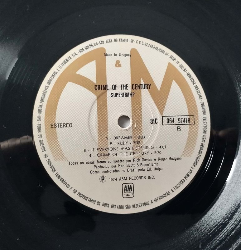 Item 893857 - Image 3