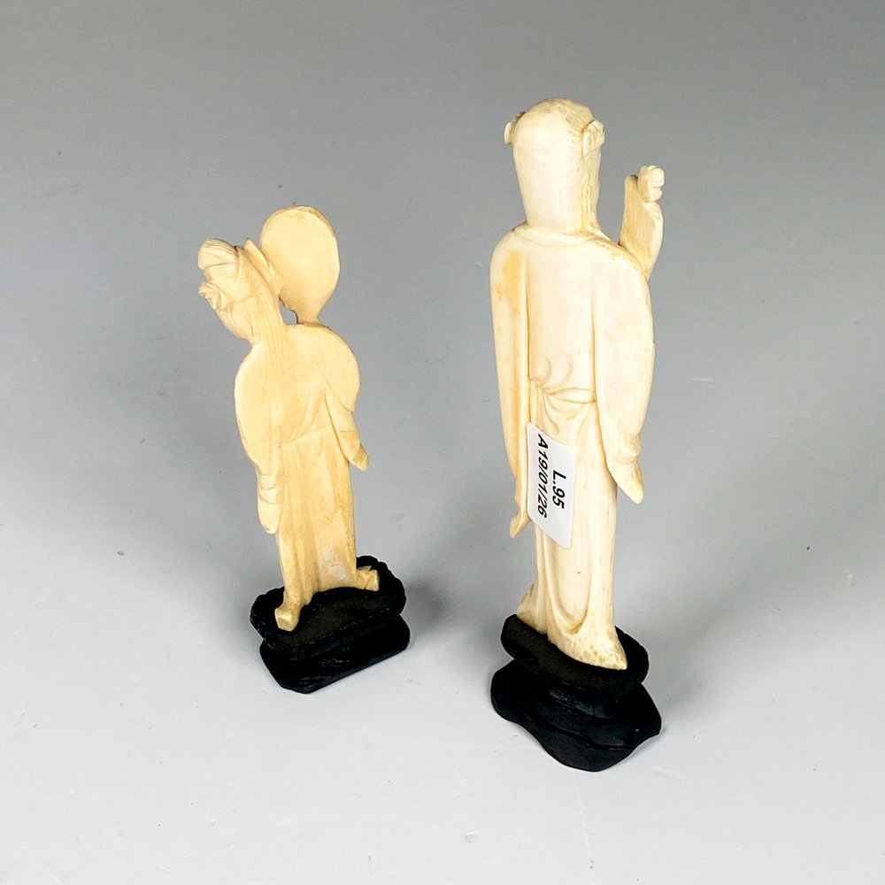 Item 489824 - Image 2