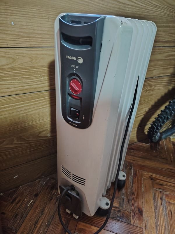 Item 925326 - Image 1