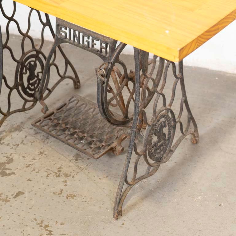 Item 2101955 - Image 1