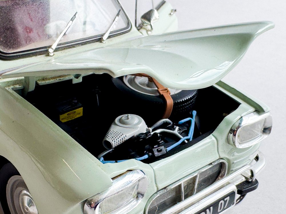 Item 496066 - Image 2