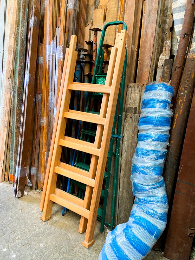 Item 499815 - Image 0