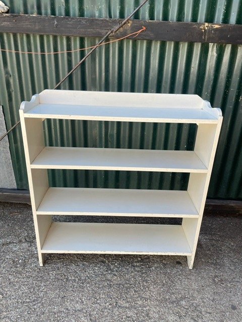 Item 27216 - Image 1