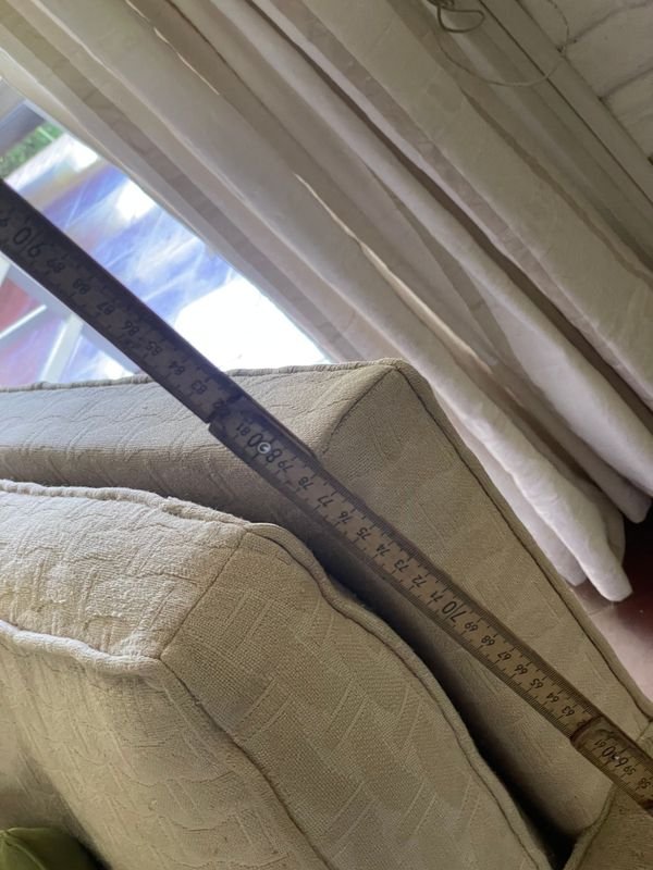 Item 887338 - Image 7