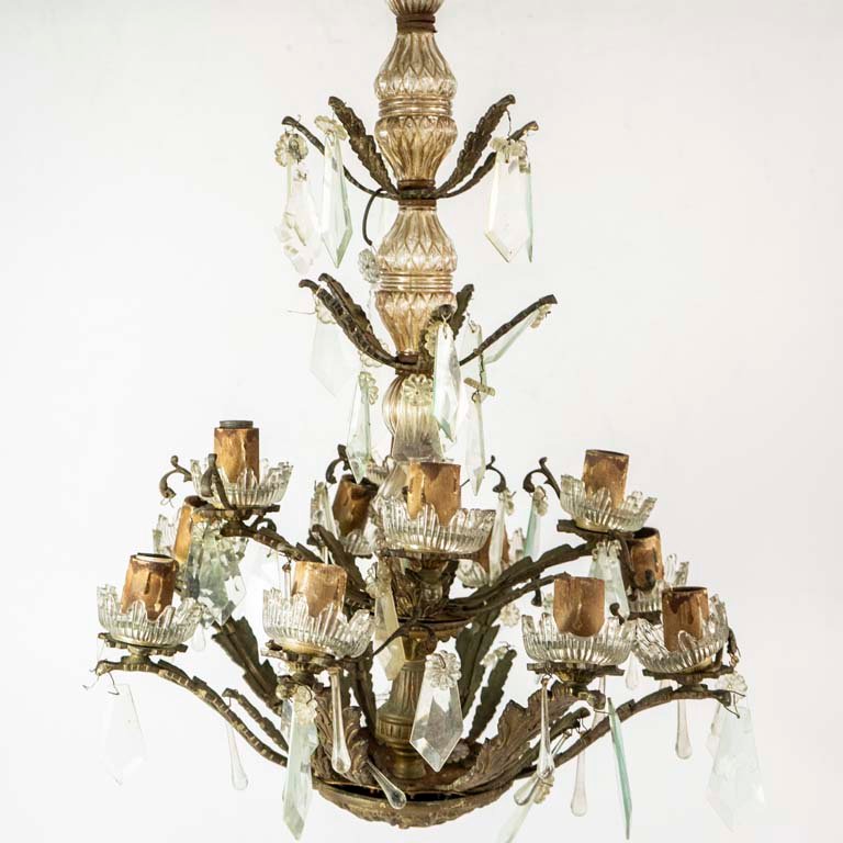 Item 2098717 - Image 0