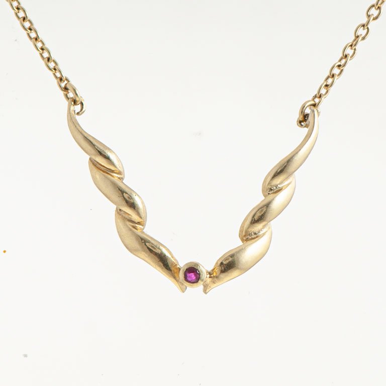 Item 2105268 - Image 0