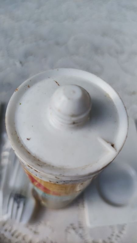 Item 880432 - Image 2