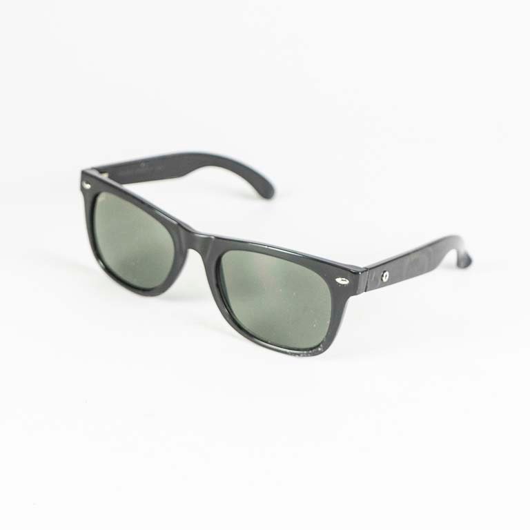 Lentes de sol de alta calidad - imagen 2
