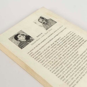 Libro "Los Beatles en Uruguay" - Historia y Entrevistas - imagen 2