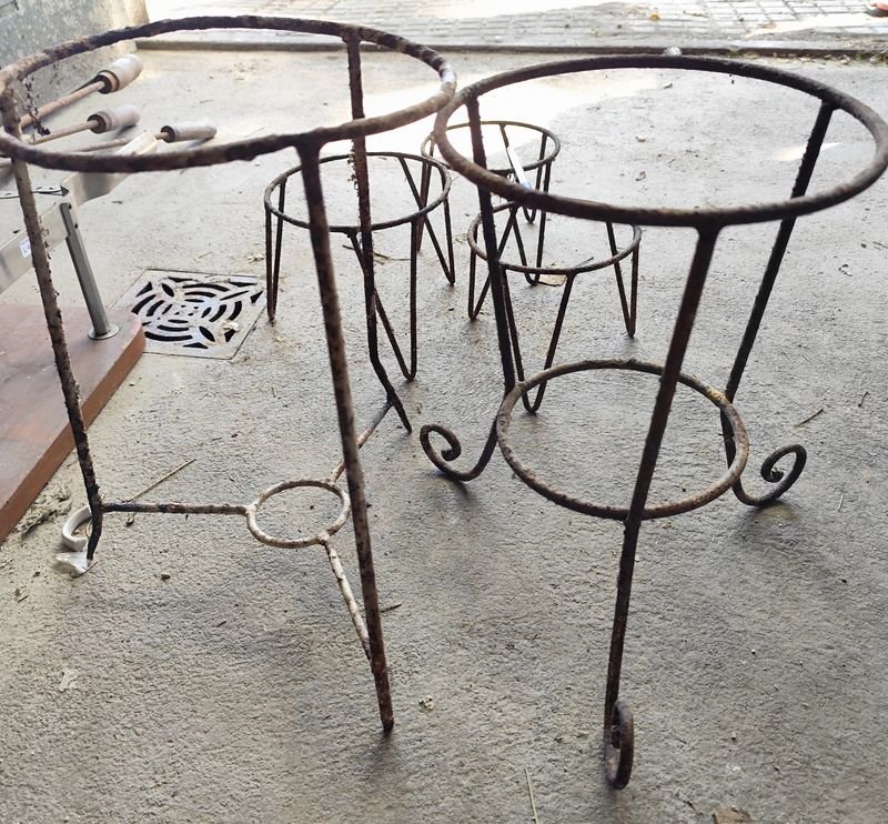 Item 880264 - Image 2