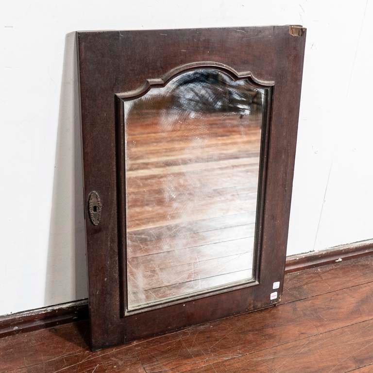 Item 2109207 - Image 0