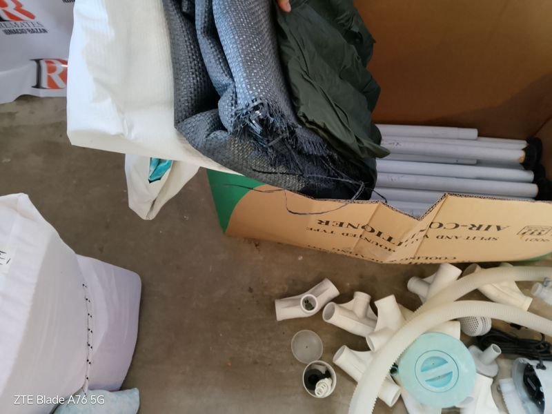 Item 900621 - Image 4