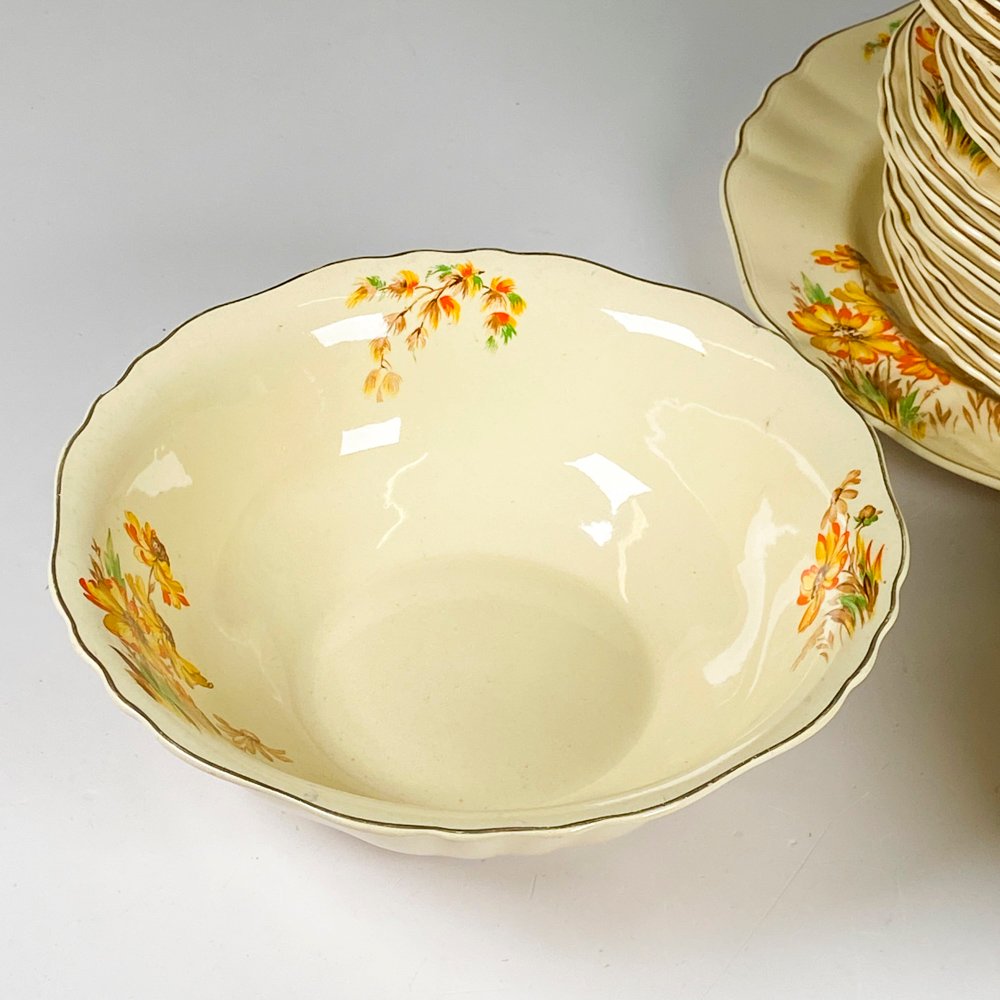 Item 492646 - Image 3