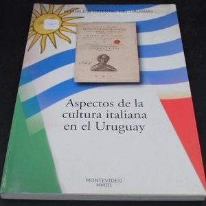 Colección de libros de Dr. Abelardo García Viera: Historia, Literatura y más