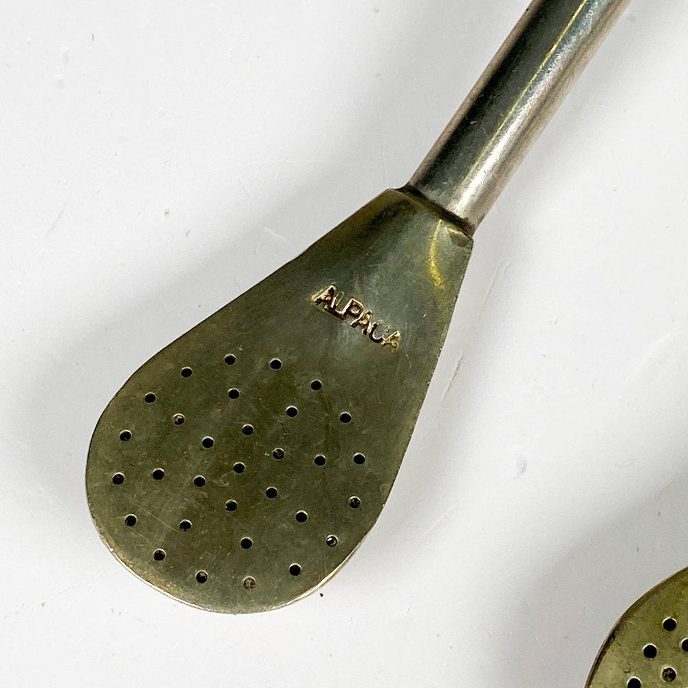 Item 492498 - Image 3