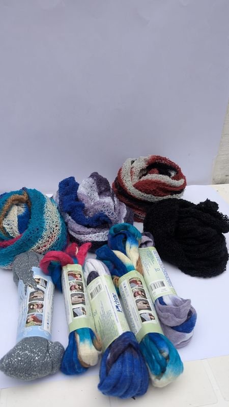 Item 890374 - Image 0