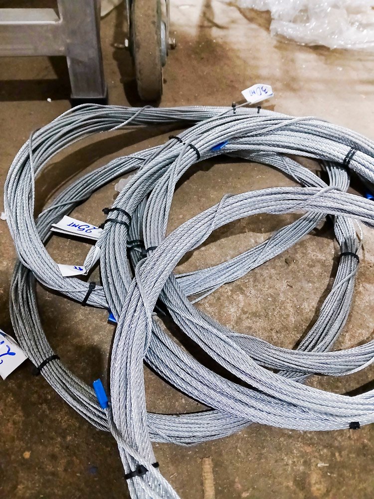 Item 489718 - Image 2