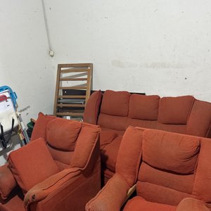 Lote anterior: Living con almohadones 