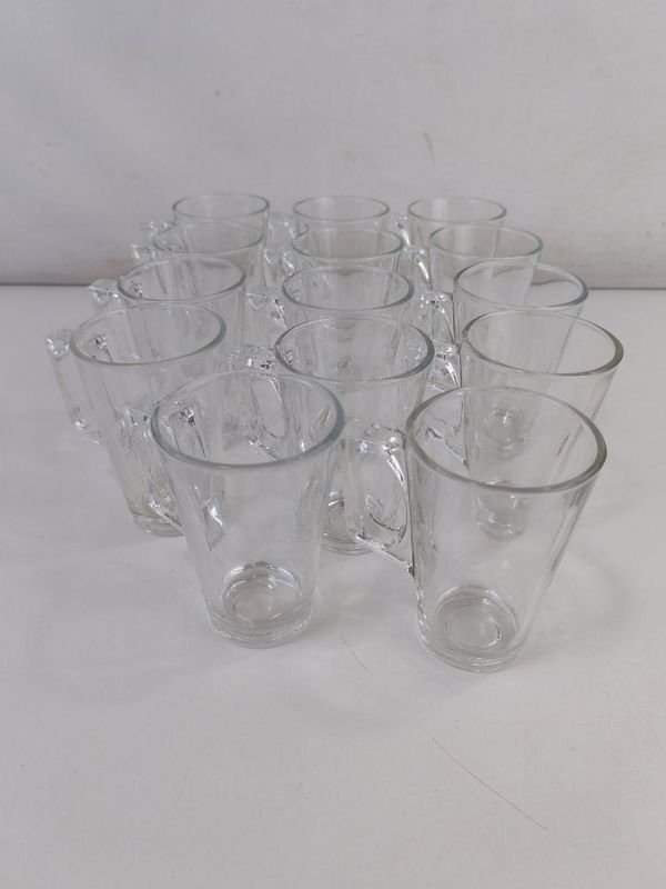 Item 871684 - Image 0