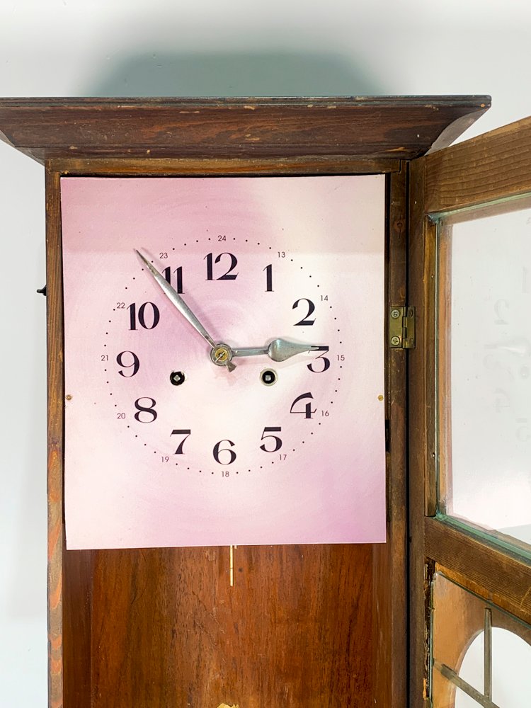 Item 500860 - Image 1