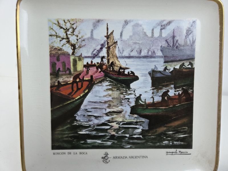 Item 871989 - Image 4