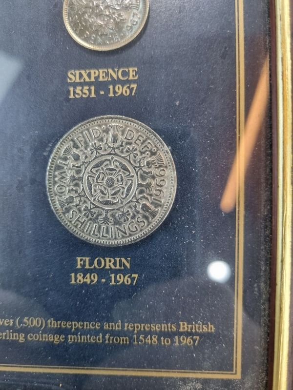 Item 889708 - Image 12