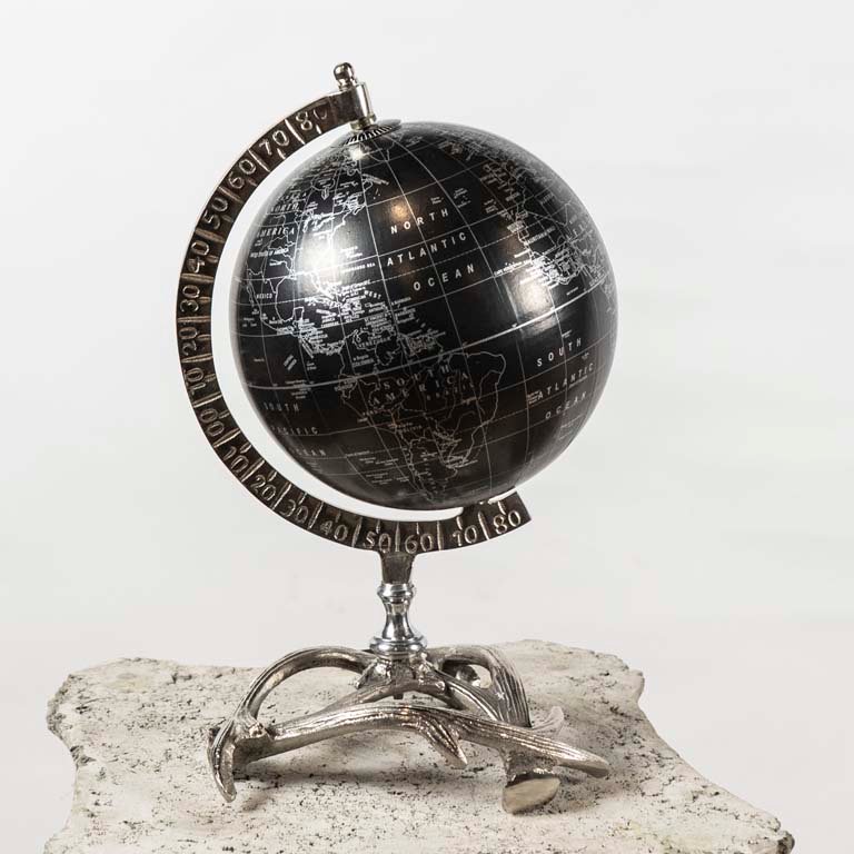 Item 2097390 - Image 0