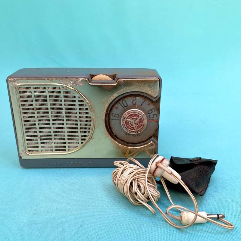 Item 887333 - Image 0