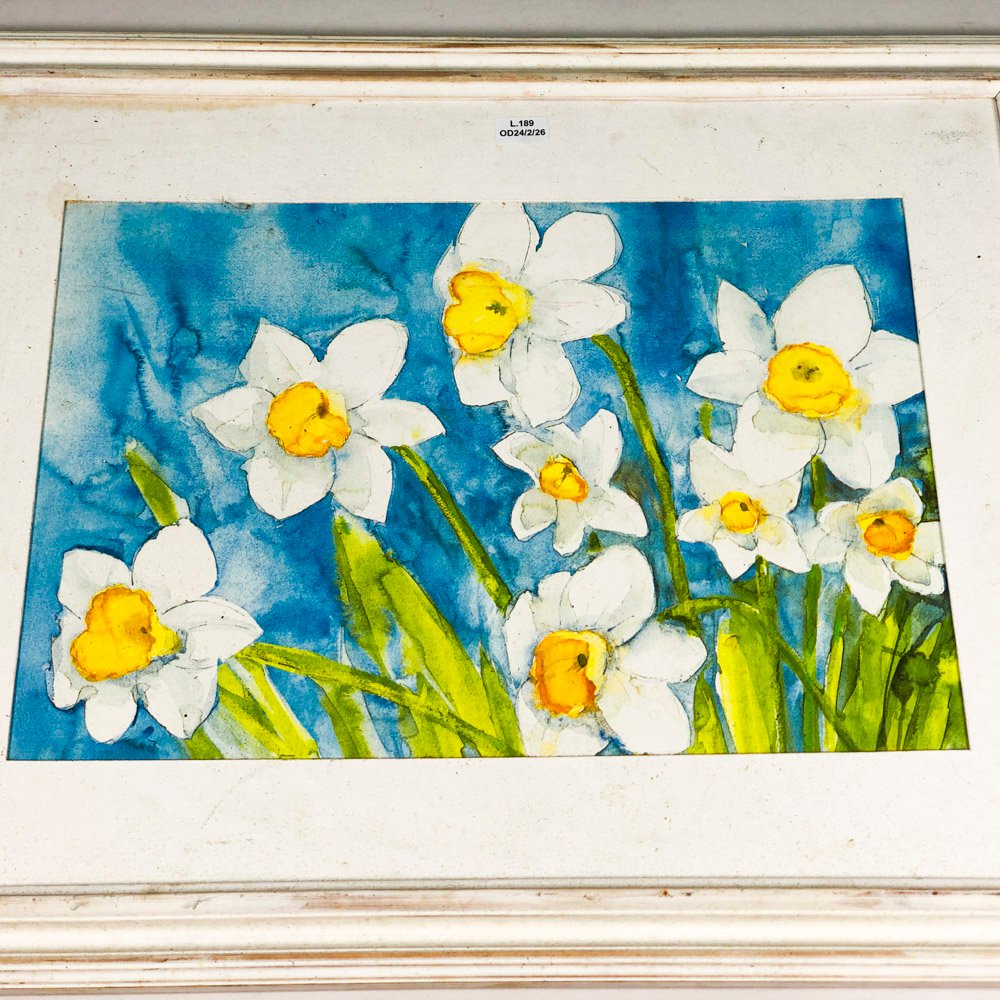 Item 500421 - Image 1