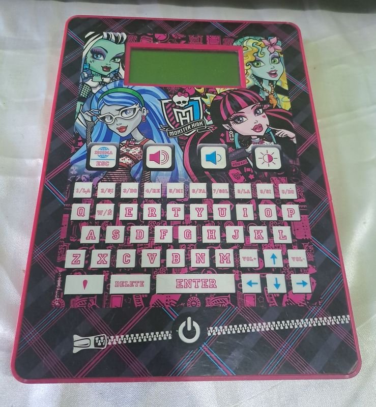 Item 852915 - Image 1