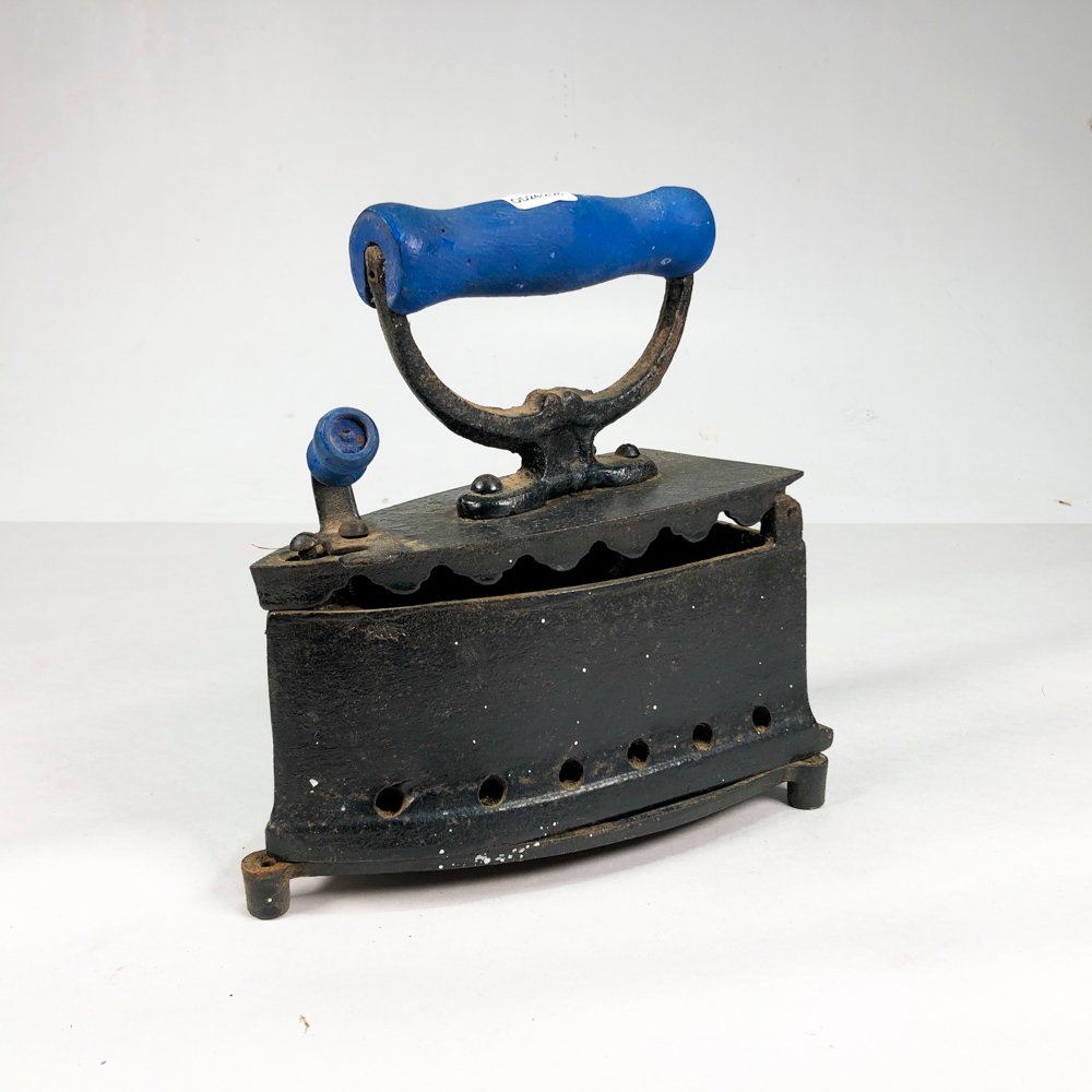 Item 500311 - Image 1