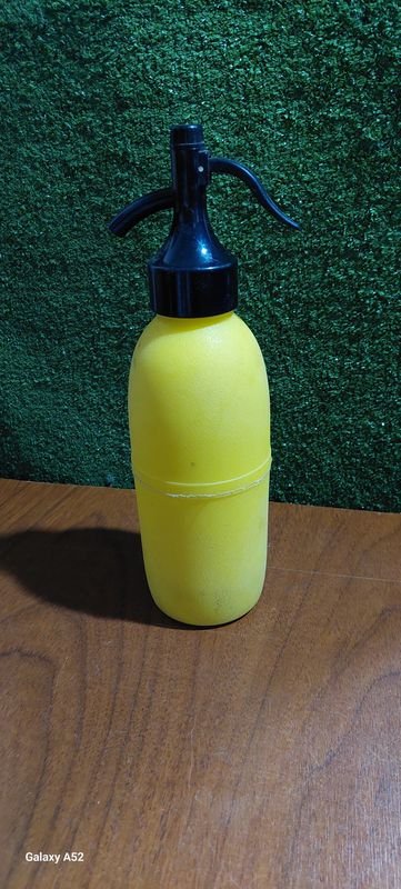 Item 848779 - Image 0