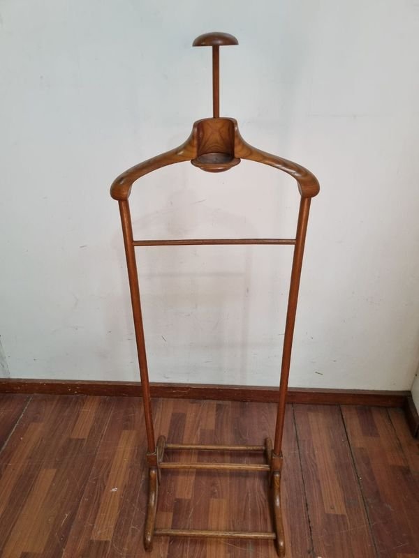 Item 837583 - Image 3