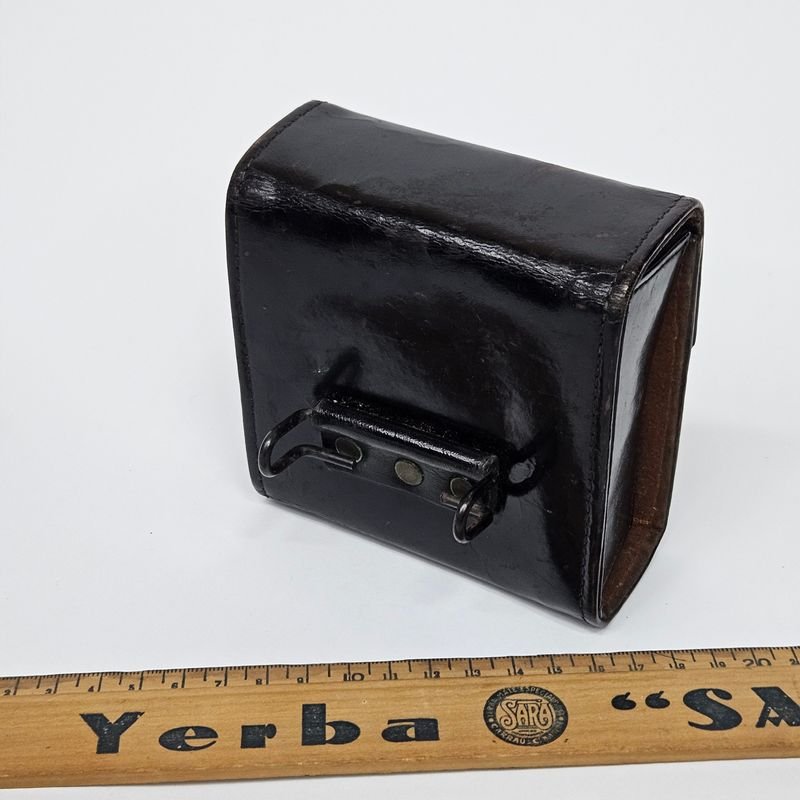 Item 892066 - Image 4