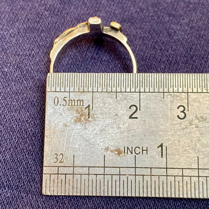 Item 869304 - Image 5