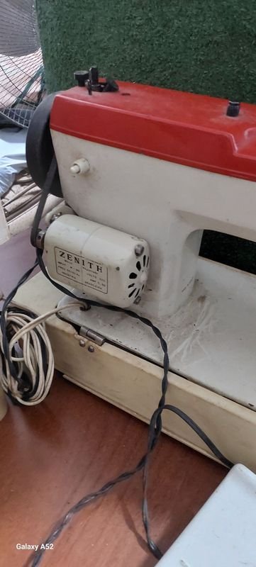 Item 900888 - Image 3