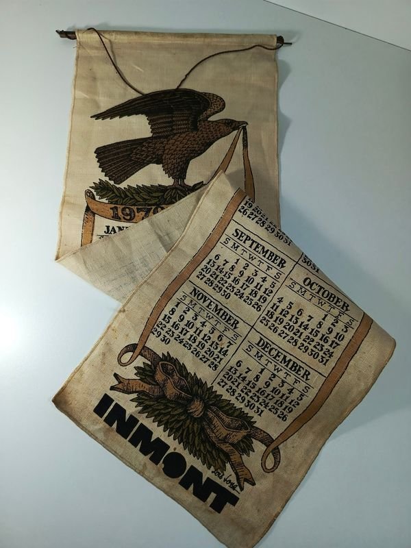 Item 895642 - Image 1