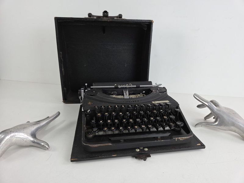 Item 901650 - Image 0