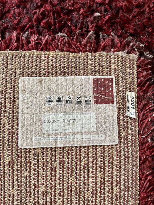 Item 873145 - Image 2