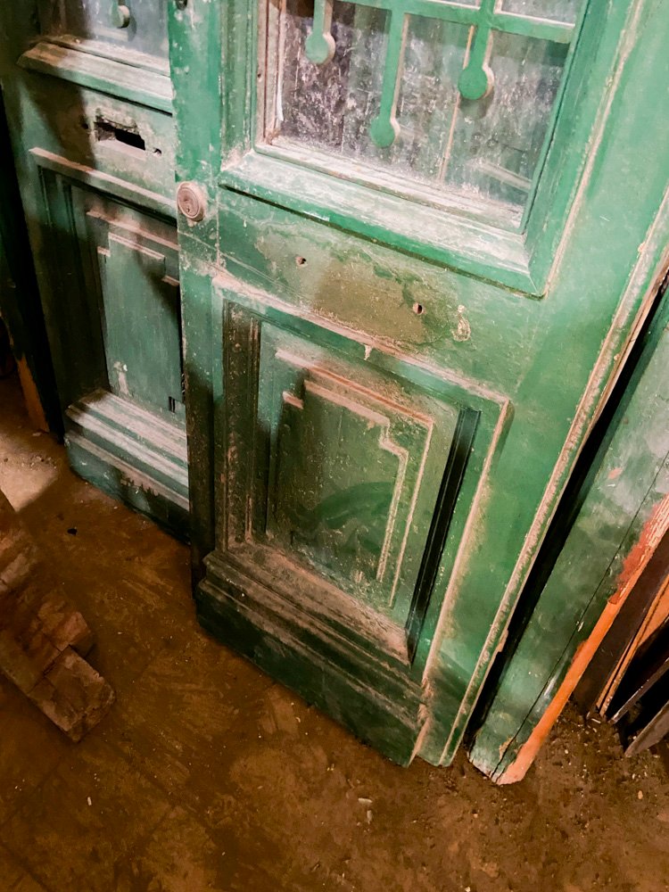 Item 499877 - Image 6