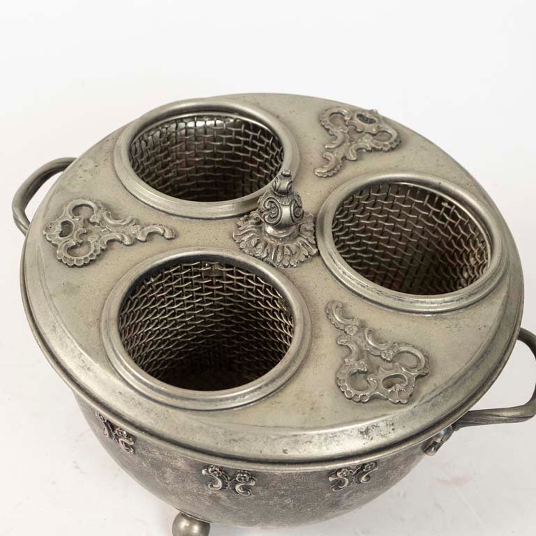 Item 2105725 - Image 1