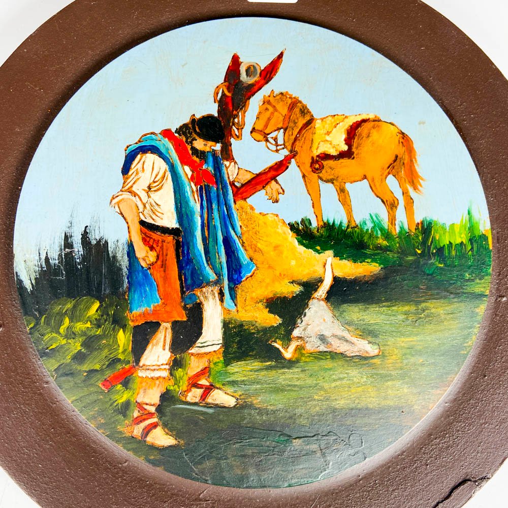 Item 489873 - Image 1