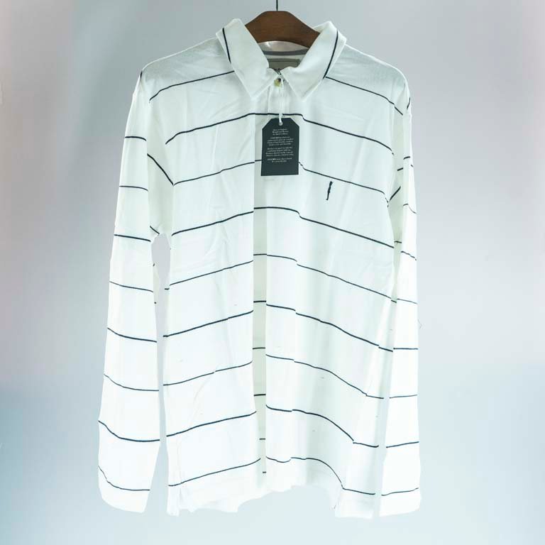 Item 2097904 - Image 1