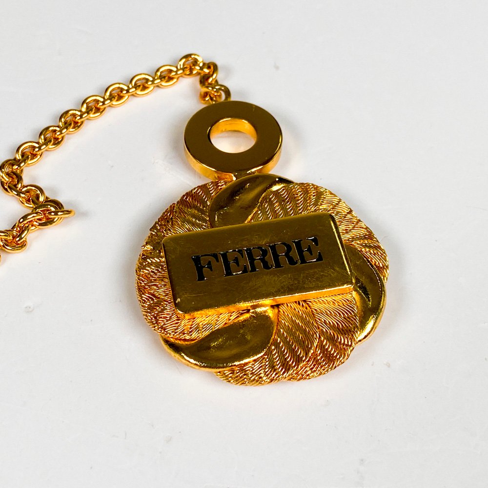 Item 502620 - Image 3