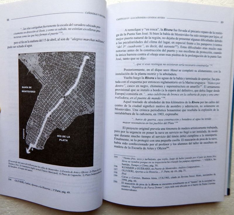 Item 853824 - Image 5