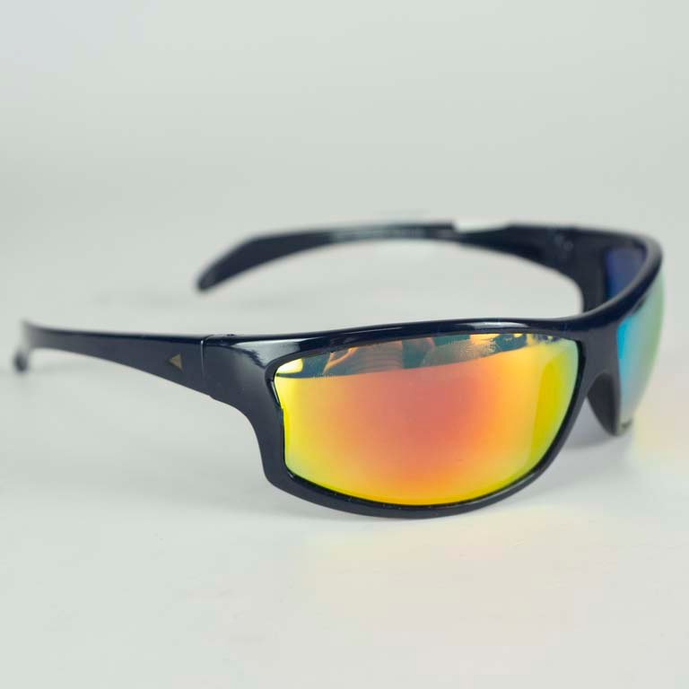 Item 2103822 - Image 1