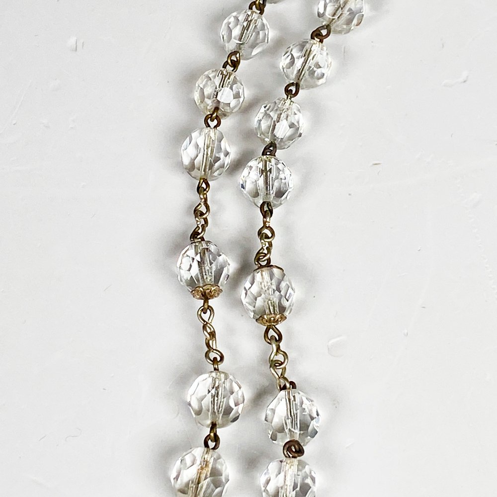 Item 496430 - Image 3