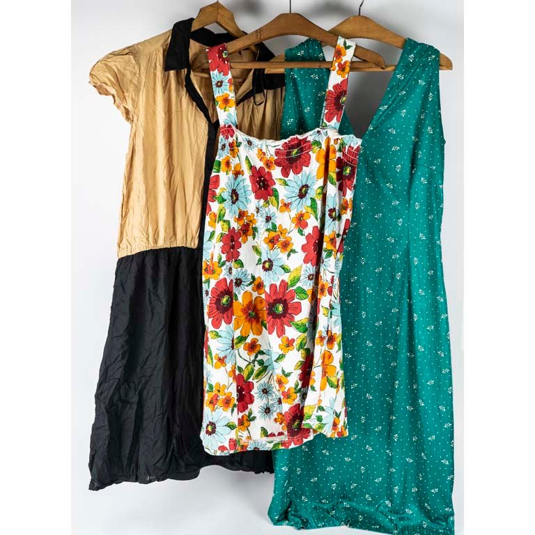 Item 2108375 - Image 1