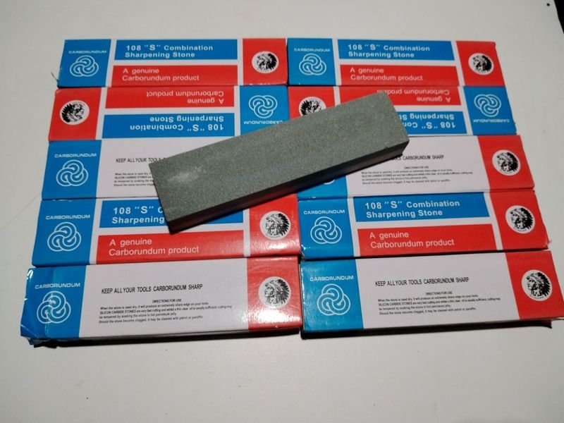 Item 845003 - Image 1