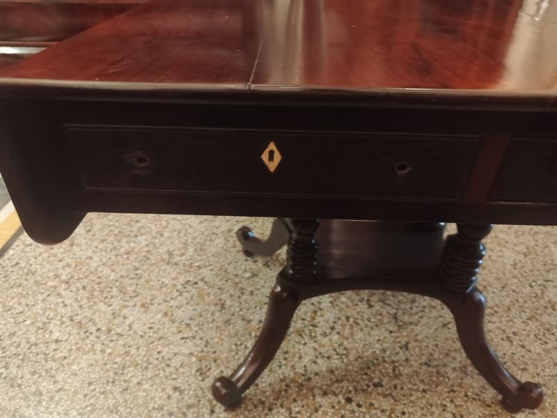 Item 872162 - Image 10